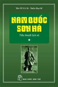 Nam Quốc Sơn Hà